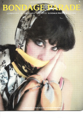 Bondage Parade No 14
