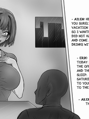 Selfbondage 2