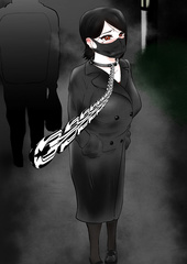 bondage game 1