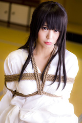 Sundome iinkai