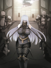 Fan art