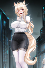 anime collection