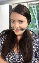 Cleave gag boss