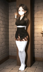 Mummification