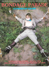 Bondage Parade No 24