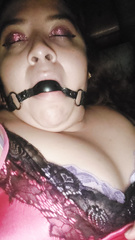 Puta sumisa