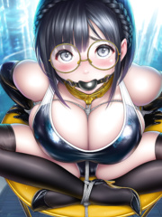agura
