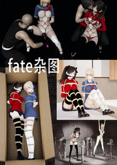fgo pics