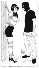 Dave annis art 2