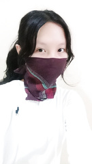 mask OTN gag 29