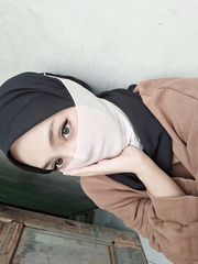 mask OTN gag 31