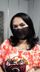 mask OTN gag 32
