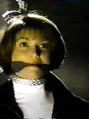 Damsels in Distress in TV and Movies 32