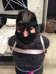 Sweater_Bondage