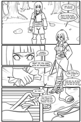 Naruto 104