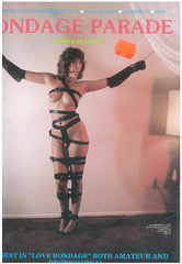 Bondage Parade No. 27