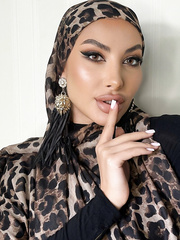 Hijabi