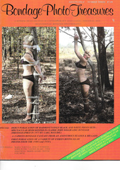 Bondage Photo Treasures No 03