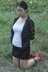 collection17
