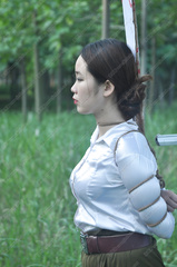 collection45