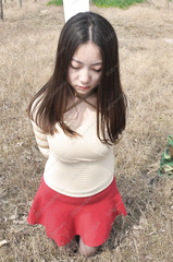 collection52