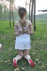 collection57