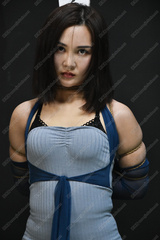 collection60