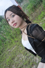 collection63