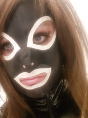 me in latex