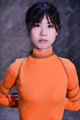 collection72