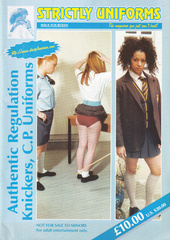 strictly uniforms 14