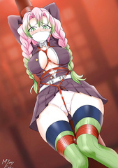 Demonslayer