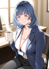 vip room service with beauty ai pics