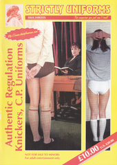 strictly uniforms 13