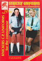 strictly uniforms 12