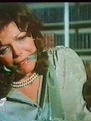 Samantha A