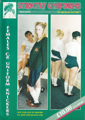 strictly uniforms 11