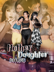 Mother and Daughter Bo(u)nd