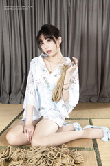 ligui