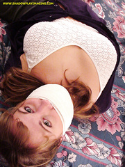 bound