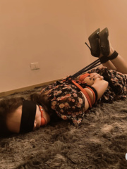 Miss sofia photo set!