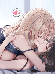 Image Dump