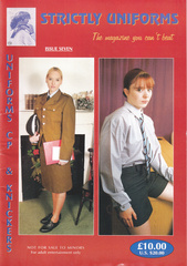strictly uniforms 7