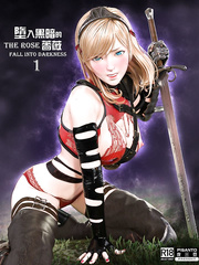 sex manhua 1