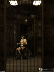 forever prison 03