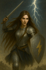 Alysha