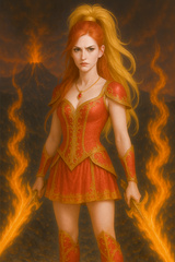 Fiantis