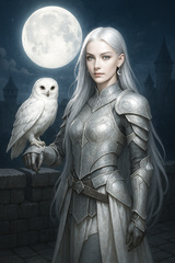 Luna A.