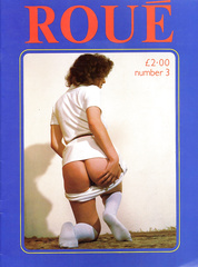 Roué 3