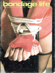 Bondage Life  #19